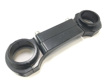 Kawasaki Z 1100 KZT10A [1984] - Vork Stabilisator