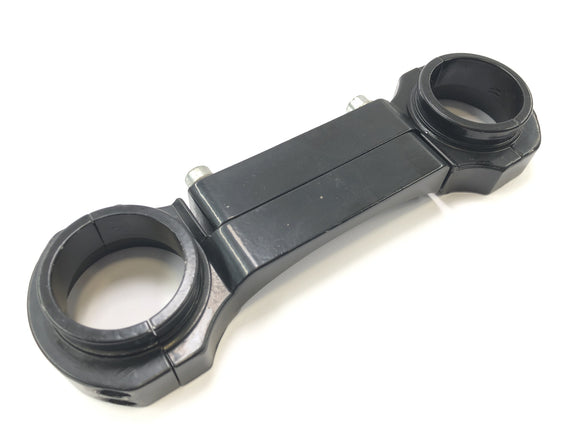 Kawasaki Z 1100 KZT10A [1984] - Vork Stabilisator