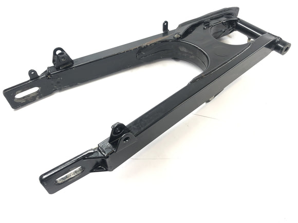 Honda XBR 500 PC15 [1989] - Schwinge Hinterradschwinge