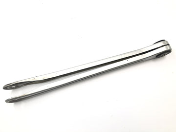 BMW R 1150 GS R21 [2002] - ankkurituki - 0