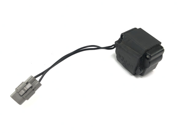 Aprilia SL 1000 Falco PA [2000] - Sensor de inclinación de inclinación Sensor de inclinación