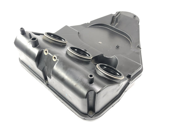 Triumph Daytona 955i T595N [2003]  - エアフィルターボックスエアフィルターエアボックスハウジング