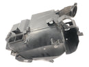 Honda FMX 650 RD12 [2006] - Κιβώτιο φίλτρου αέρα κιβώτιο φίλτρου αέρα κιβώτιο αέρα-1