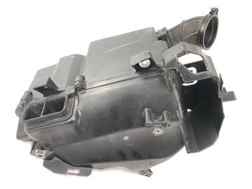 Honda FMX 650 RD12 [2006] - Luftfilterkasten Luftfiltergehäuse Airbox