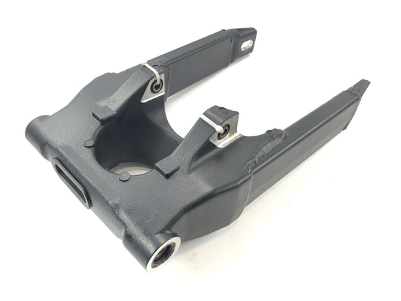 Triumph Daytona 955i T595N [2003] - Schwinge Hinterradschwinge Schwingarm