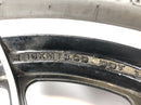 HONDA CBX 650 E RC13 [1983] - RIM RIM RIM RIM Rad Felgenring Pneumatici da moto da 16 pollici-3