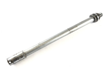 Yamaha v Max 1200 2We [1996]  - 后轴