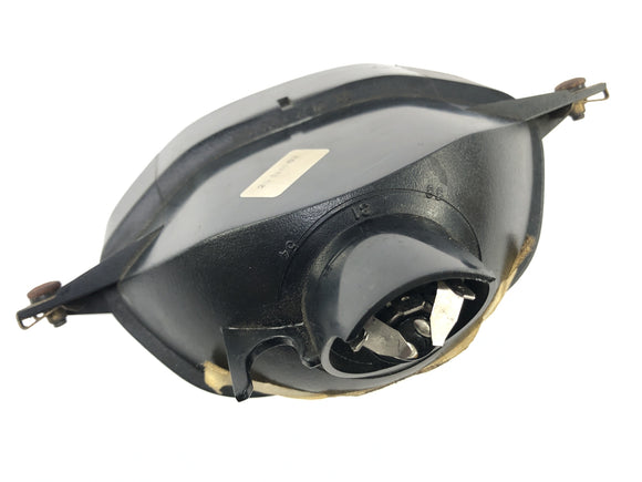 BMW R 1100 S R11 [2005]  - リアライトリアライト