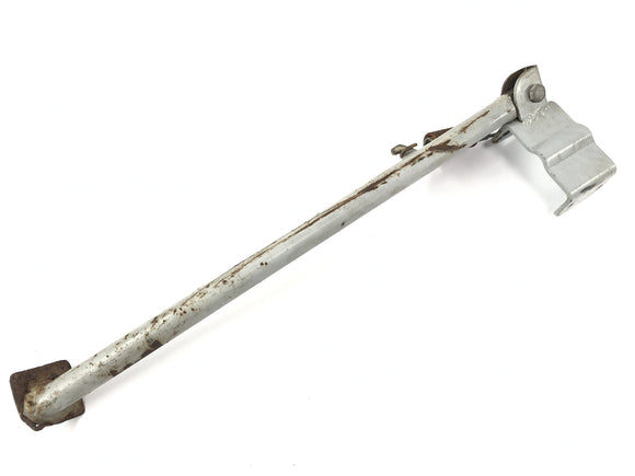 Husqvarna TE 610 8AE [1994] - stánek na boční stojan