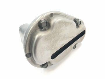 Suzuki Intruder VL 1500 AL [2000] - Ölsieb