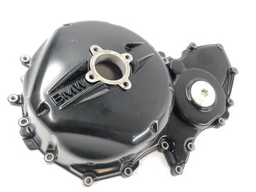 宝马K 1300 S K12S [2010]  - 离合器盖电机盖