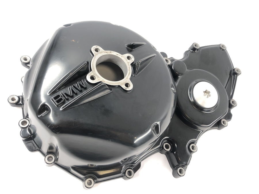 BMW K 1300 S K12S [2010] - Motorlid met koppelingsdeksel