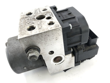 BMW F 650 GS Dakar [2007] - ABS-Steuergerät - 0