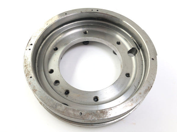 Ducati 900 SS [1991] - Schwungrad