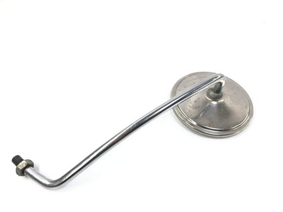 BMW R 60/5 [1973] - Mirror right