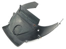 Honda ST 1100 SC26 Pan European [1990] - Carenado interior delantero-5