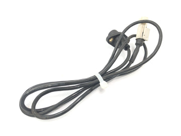 BMW R 1150 GS R21 [2002] - ABS-sensor fram - 0