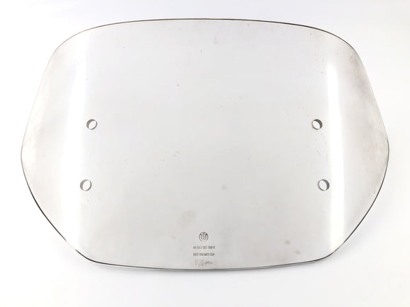 BMW K 1100 LT 100 [1994] - Wind Shield Ruitenscherm bekledingschijf