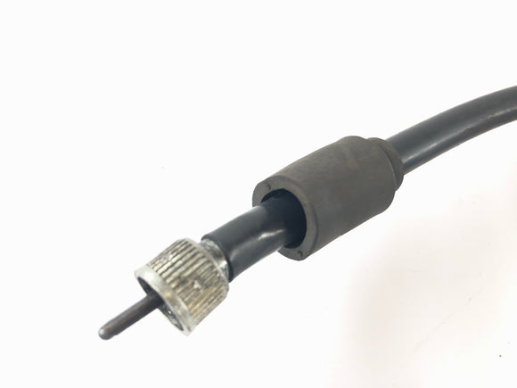 ヤマハXJR 1200 4PU [1995] -Tachowave