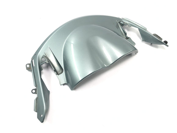 BMW K 1200 GT K12 [2003] - フロントフェアリング、フロントインナーフェアリング、コックピット