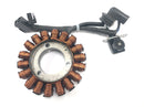 Suzuki GSF 1250 SA Bandit WVCH [2007] - Estator con generador alternador pickup Lima-2