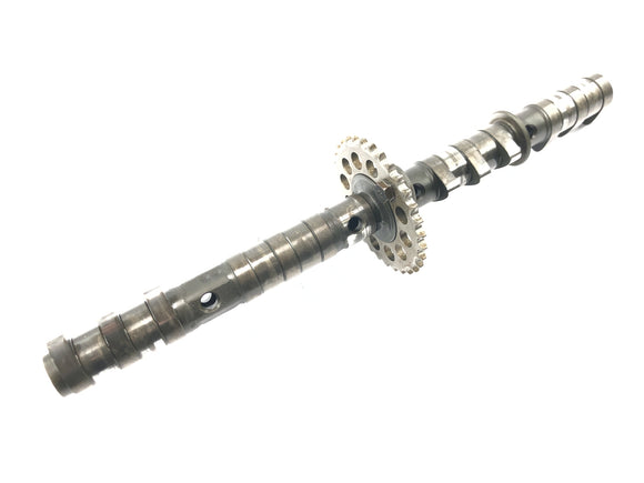 Yamaha GTS 1000 4FV [1997] - Nockenwelle Einlassnockenwelle