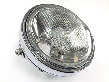 Triumph Thunderbird 900 T309RT [1995] - Scheinwerfer Frontscheinwerfer mit Gehäuse