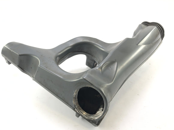 BMW K 1300 R K12S [2014] - Bras oscillant de roue arrière