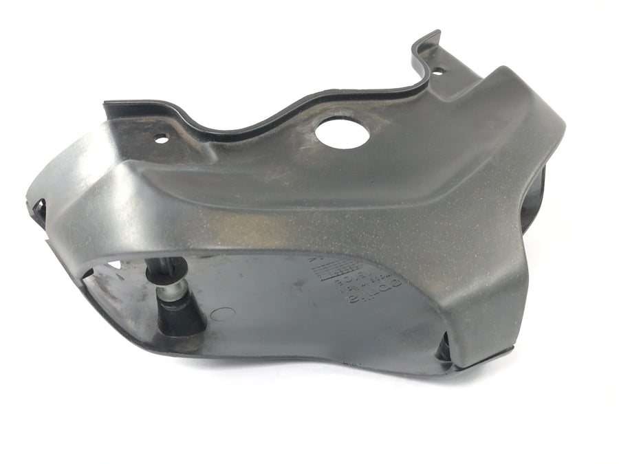 Aprilia SL 1000 Falco PA [2000] - Cover Cover Cockpit Cladding Cockpit