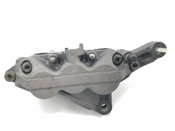 Yamaha YZF 750 R 4HN [1995] - Bremssattel Bremszange vorne rechts Sumitomo