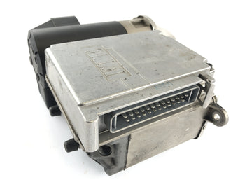 BMW R 1200 C 259C [1997] - ABS Module ABS Control Unit
