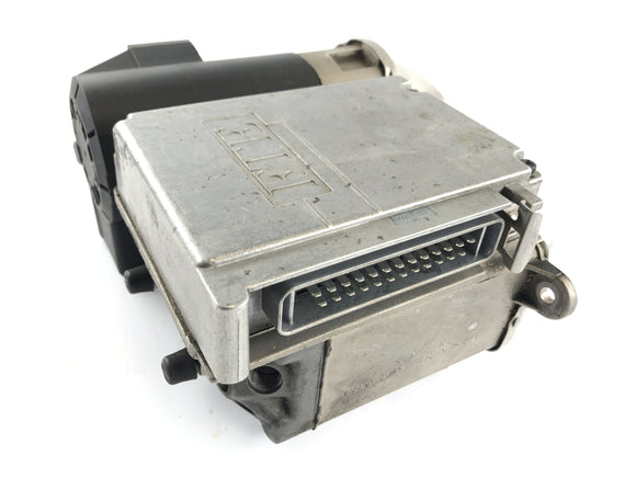 BMW R 1200 C 259C [1997] - ABS Module ABS Control Unit