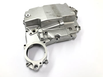 ヤマハTRX 800 4UN [1996]  - オイルパンエンジンの蓋 - 0