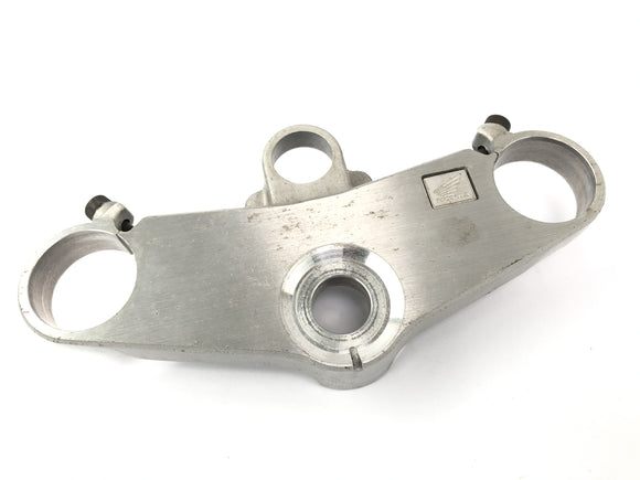 Honda CBR 900 RR SC28 [1994] - вил -мост выше