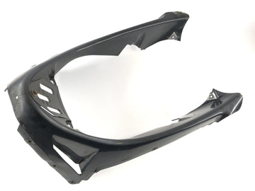 Kawasaki GPZ 1000 RX [1987] - Disco de revestimiento de insectos de pieza inferior