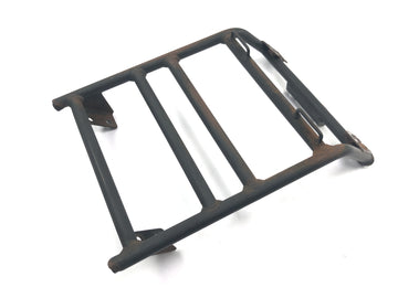 BMW R 100 GS 247E [1991] - Portaequipajes trasero