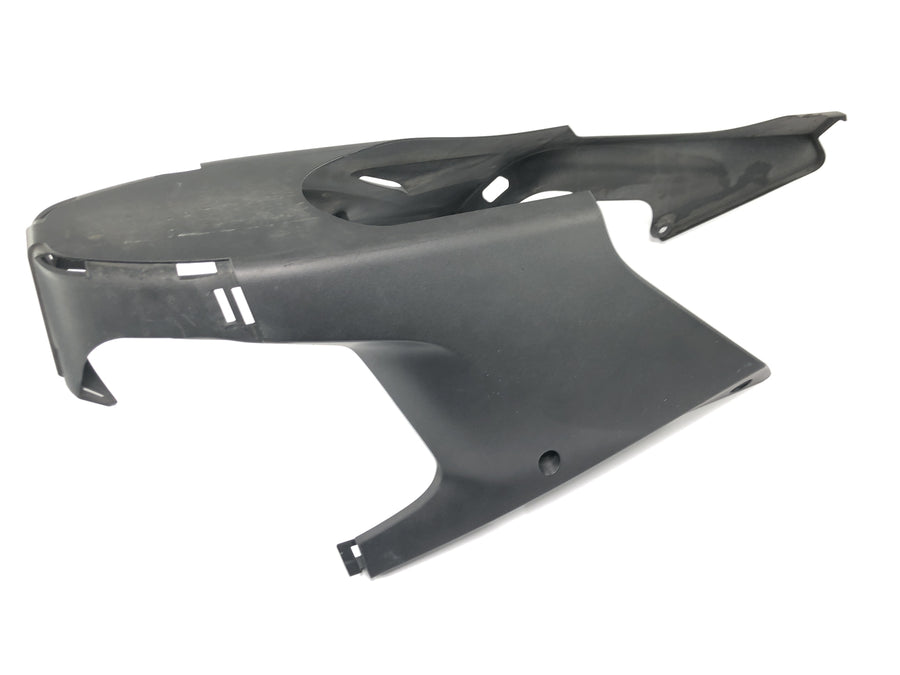 Honda CBR 1000 RR SC59 [2008] - Verkleidungskiel Verkleidung Unterteil