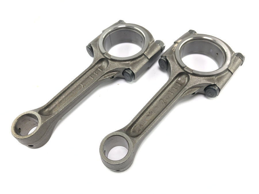 Triumph Bonneville T100 986MF [2012] - kiertokangen kiertokankisarja