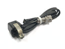 Suzuki RM Z 250 RJ41A [2007] - Διακόπτης χειρισμού χειρισμού διακόπτη έκτακτης ανάγκης-4