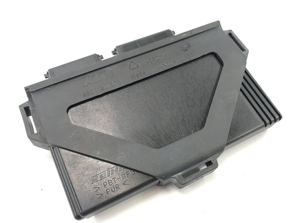 KTM 1050 Adventure [2017] - Jednostka sterująca CDI ECU Control Sterowanie silnika