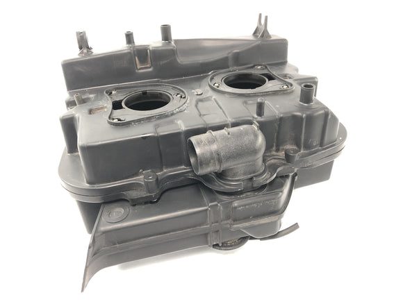 Honda GL 1500 Goldwing SC22 [1987] - Luftfilterkasten Filtergehäuse Airbox