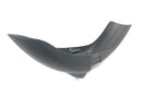 BMW R 1100 GS 259 [1995] - Kotflügel vorne Schutzblech Fender-5