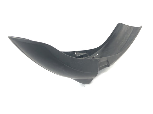BMW R 1100 GS 259 [1995] - Kotflügel vorne Schutzblech Fender
