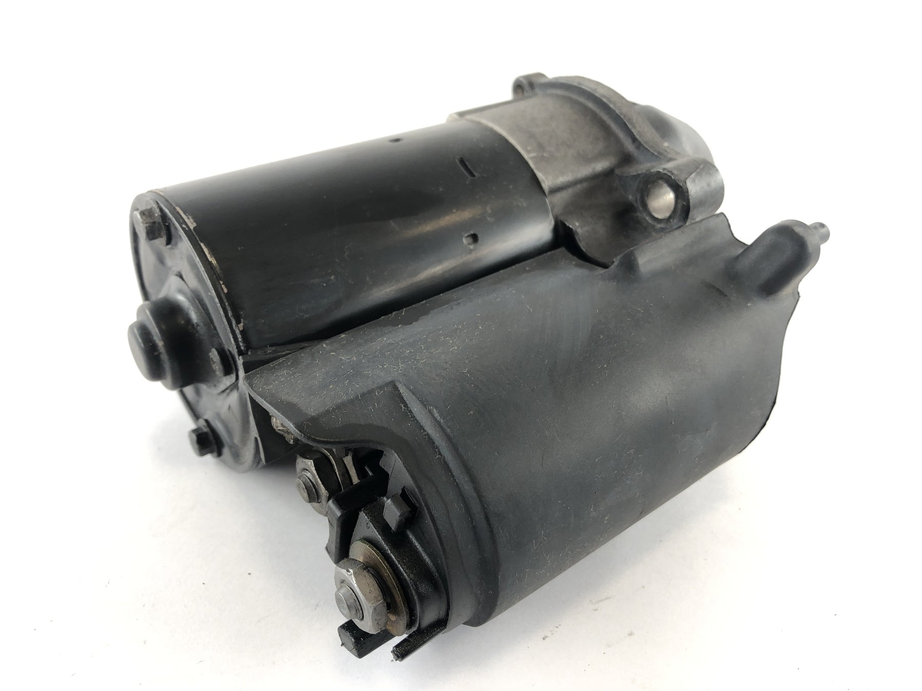 BMW R 1200 R [2007] - Starter motor