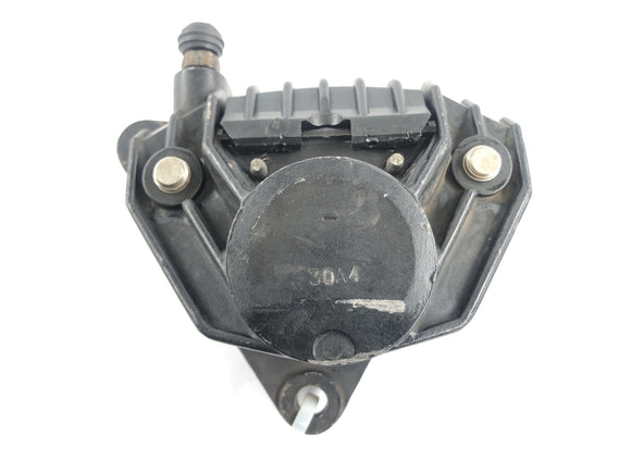 Moto Guzzi 850 Le Mans 3 VF [1986] - тормозные тормозные щипцы спереди