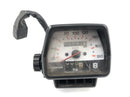 Husqvarna TE 610 8AE [1994] - speedometer speed meter speedometer defective-3