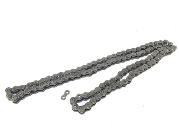 Yamaha Rd 350 YPVS 31K [1984] - Цепь управления