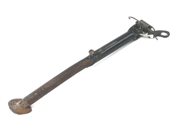 Yamaha XT 600 43F [1985] - Boční stojan Kick