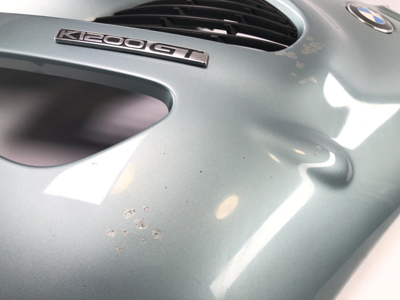 BMW K 1200 GT K12 [2003] - 右側のサイド パネル トリム パネル