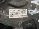 Yamaha YZF R1 RN04 [2001] - Lüfter Kühlerlüfter Ventilator radiator fan-3